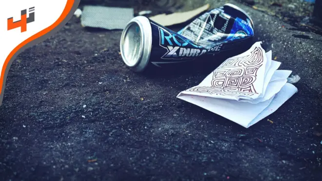 نظام جزائري الصنع لمعالجة النفايات بدون أي انبعاثات غازية