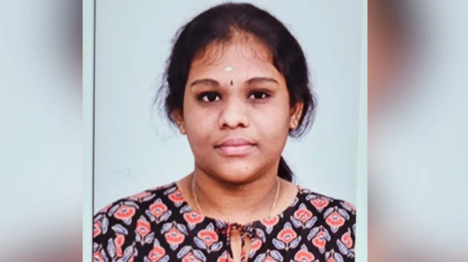 உடல் எடையைக் குறைக்க வெண்காரம் சாப்பிட்ட பெண் மரணம் – நிபுணர்கள் சொல்வது என்ன?