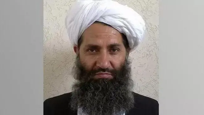 هبتالله آخوندزاده