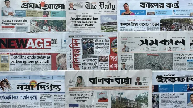 Kaliningrad porno video