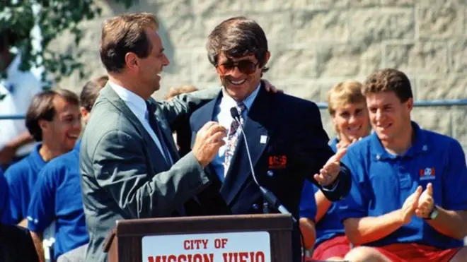 میلوتینوویچ در آستانه تجربه‌ای خاص در فوتبال بین‌المللی