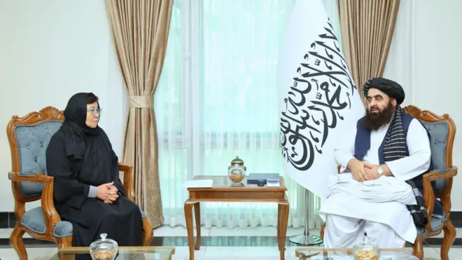 متقي او اوتونبايوا