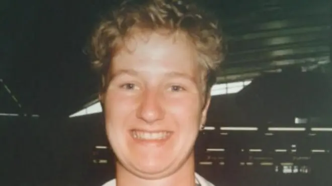 Carina Cuanna Thedora Thuys