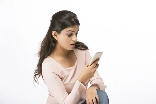 पार्ट टाईम जॉबचं आमिष दाखवून फसवणाऱ्या वेबसाईट्सपासून कसं सावध राहायचं?