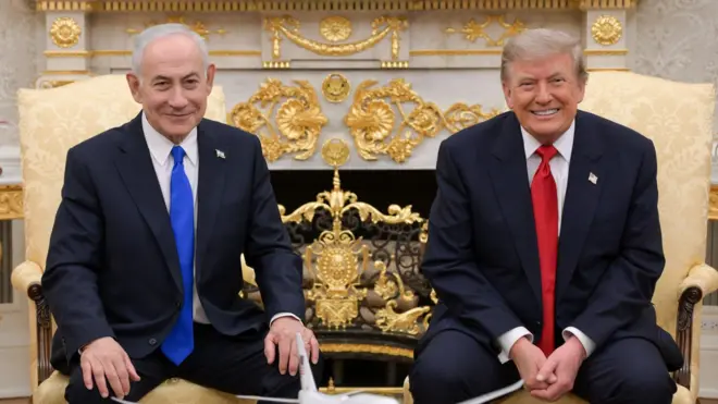 IsraeliPM