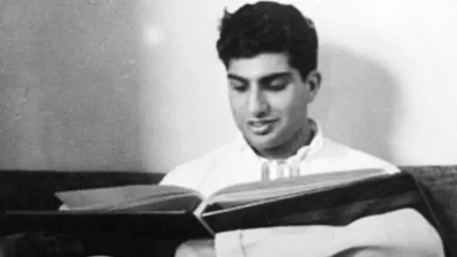 रतन टाटा