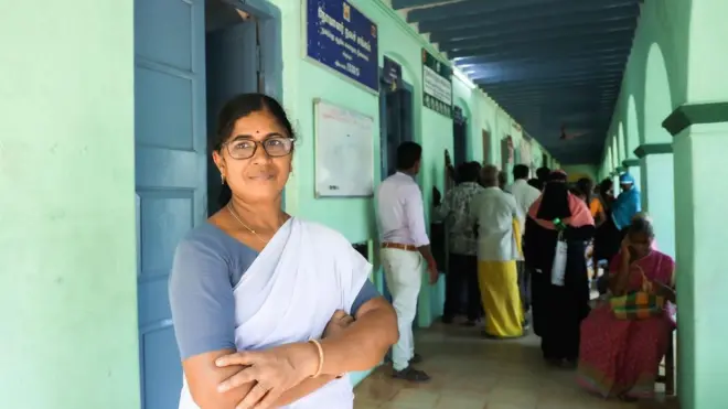 खतिजा बिबी 