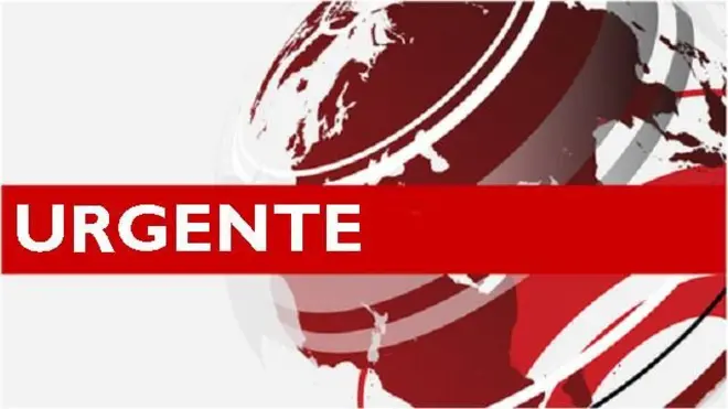 Logo BBC