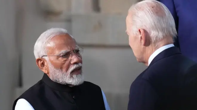 जो बाइडन 