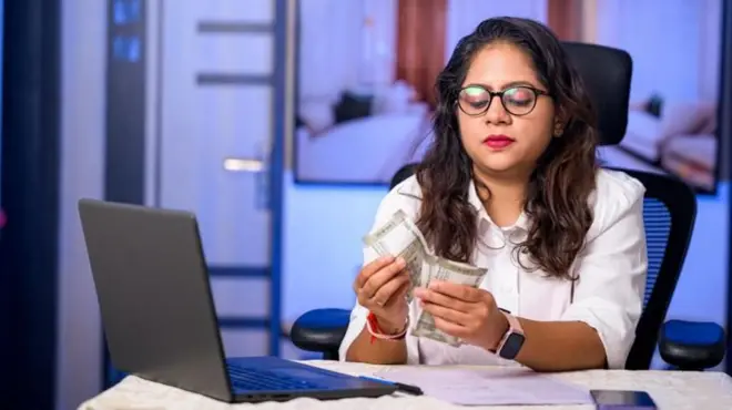 జీఎస్టీలో కోతలు 