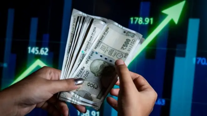 ग्रे मार्केट प्रीमियम