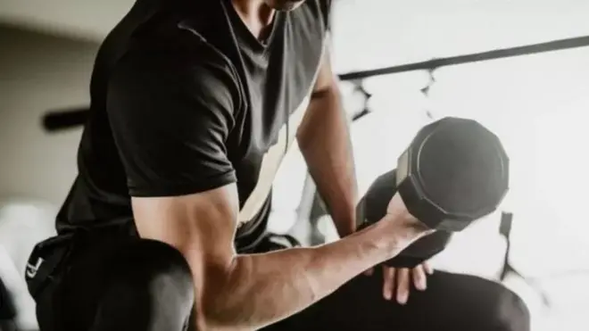 వ్యాయామం 