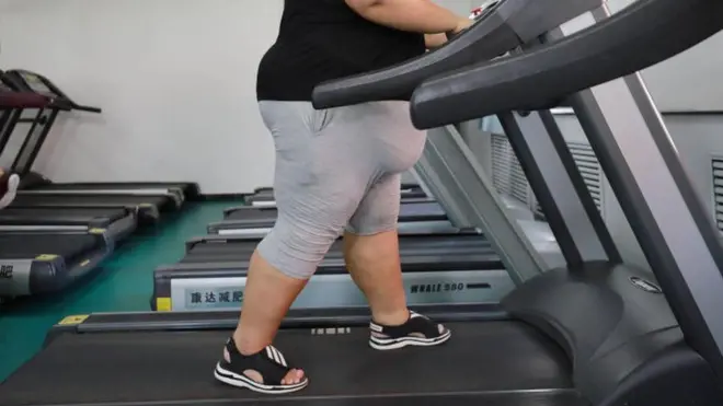 Ulfaatinni garmalee sababoota adda addaarraa dhufa