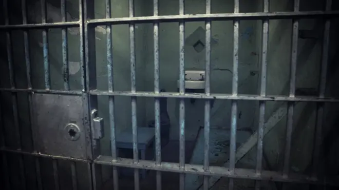 Many US states restrict the voting rights of people convicted of felonies