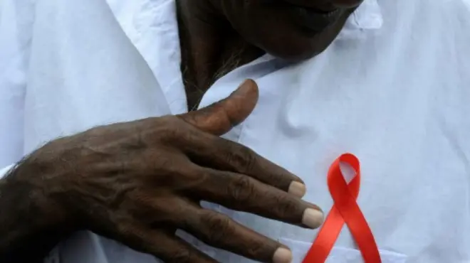 Le virus du SIDA éliminé chez des souris