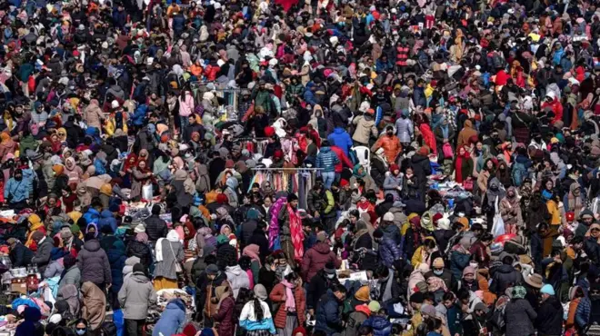 కులగణన, సామాజిక న్యాయం, రిజర్వేషన్లు, సంక్షేమ పథకాలు