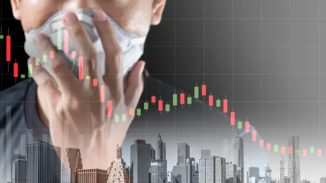 મદીની પ્રતીકાત્મક તસવીર