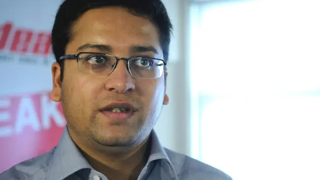 फ़्लिपकार्ट