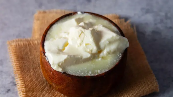 ఆరోగ్యం, షుగర్, పెరుగు