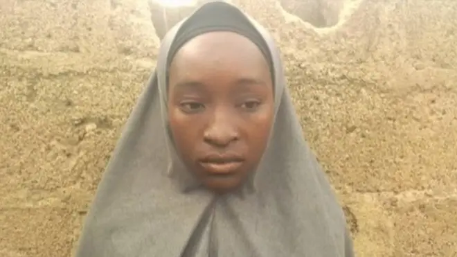 హస్సానా అదాము