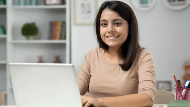 ఇంటర్నెట్‌, డిజిటల్ ప్రింట్స్