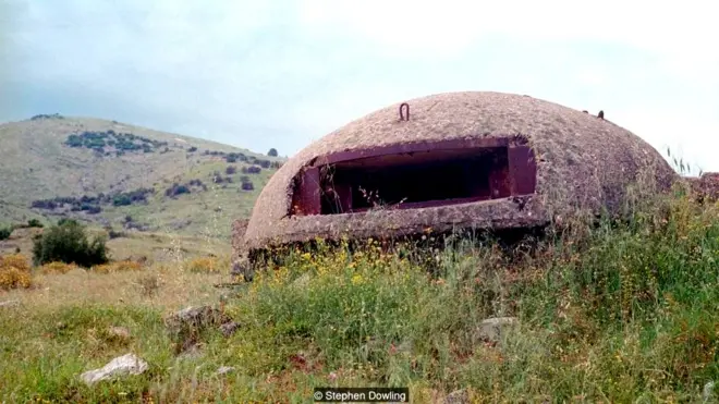 अल्बानिया