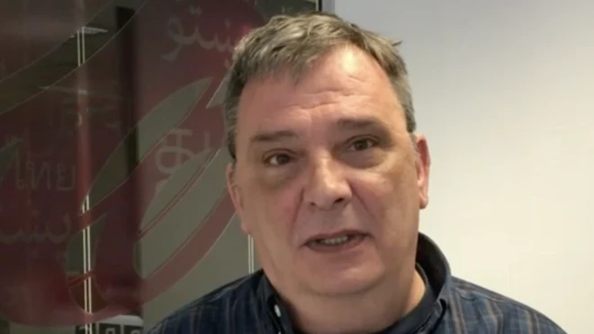 Dejan Anastasijević