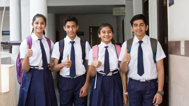 ओपन बुक एग्जाम 