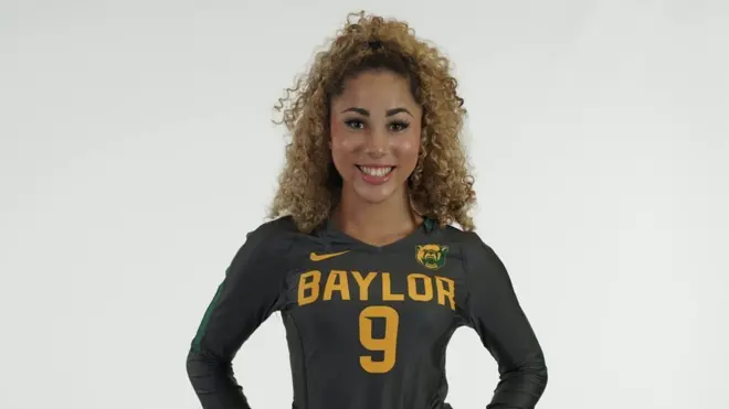 Payton Washington, 18, was shot in a grocery store parking lot after a friend mistakenly approached the wrong vehicle.