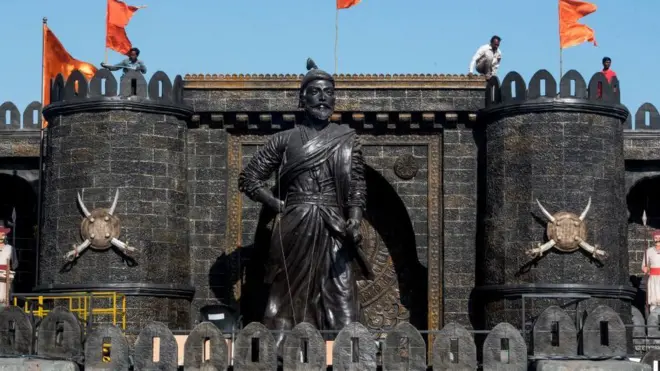 संग्रहित छायाचित्र