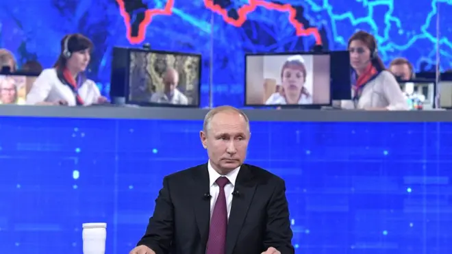 Kremlin.ru