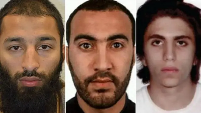 Ҳужумчилар расмлари