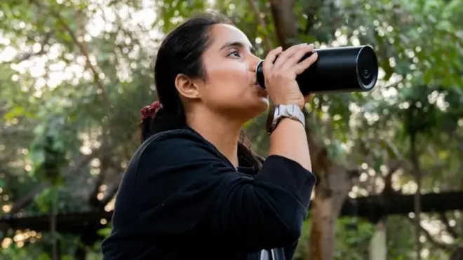 प्रतिकात्मक छायाचित्र