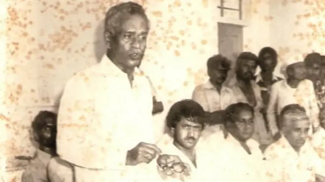 दि. बा. पाटील
