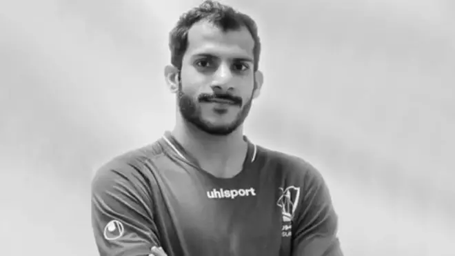 مخلد الرقادي