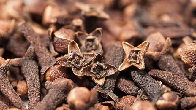 Valían su peso en oro.