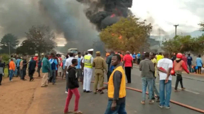 Icateye iryo sanganya ry'imodoka itwara igitoro ntikiramenyekana