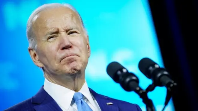 Biden