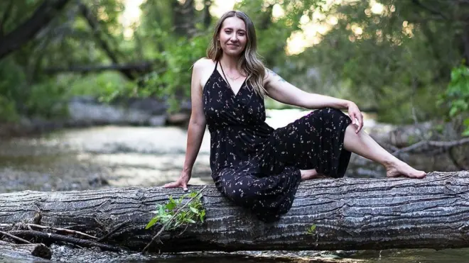 Мами, які вживають канабіс