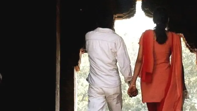 प्रतीकात्मक तस्वीर