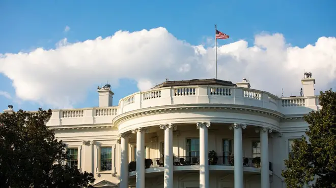 В субботу избирательная комиссия штата Висконсин согласилась провести полный пересчет голосов на выборах президента