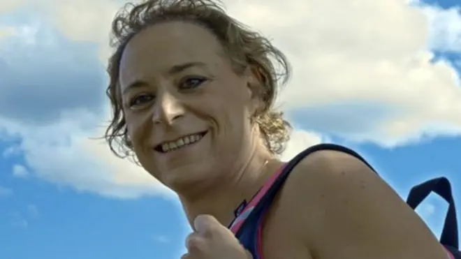 فالنتينا بيتريلو