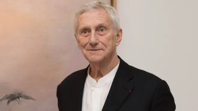 Vladimir Veličković