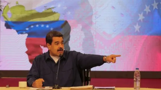 Braaziil Olaantummaa seeaa sarbiteetti jedhan