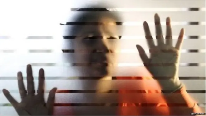 प्रतीकात्मक फोटो