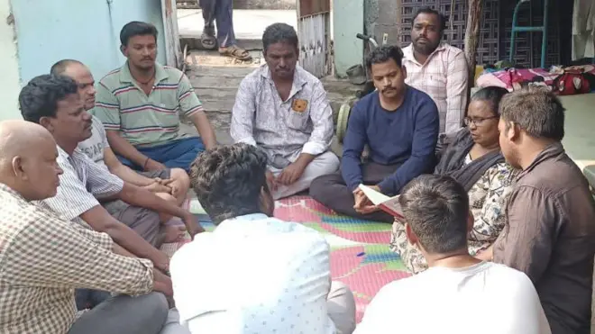 పురుషులకు పొదుపు