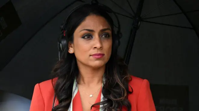 ईशा गुहा