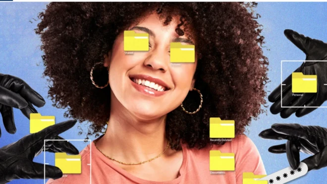 టెక్నాలజీ, ప్రైవసీ, గూగుల్, రిజల్ట్స్ ఎబౌట్ యు