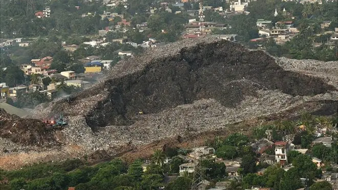 මීතොටමුල්ල