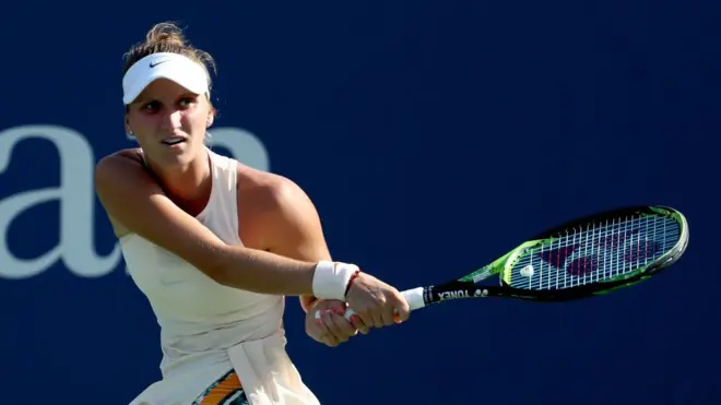 Леся Цуренко